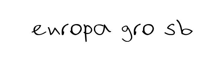 Quick note_bold Bold  Free Fonts Download