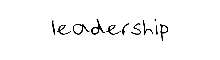 Quick note_bold Bold  Free Fonts Download