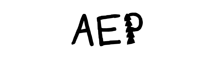 its beginning to look a lot like christmas  Free Fonts Download