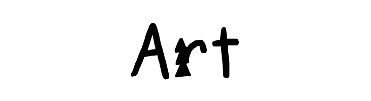 its beginning to look a lot like christmas  Free Fonts Download