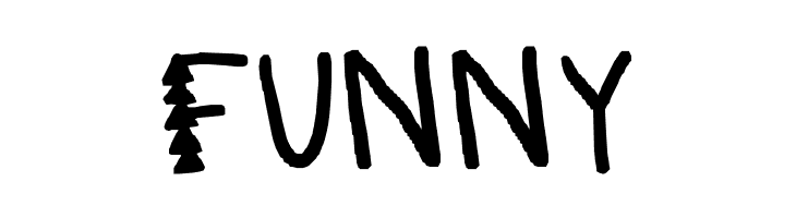 its beginning to look a lot like christmas  Free Fonts Download