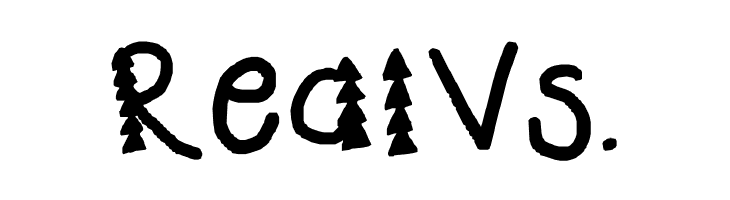 its beginning to look a lot like christmas  Free Fonts Download