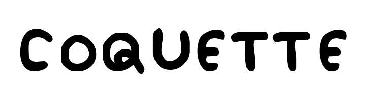 UdamojiAL  Free Fonts Download