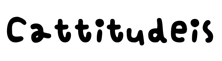 UdamojiAL  Free Fonts Download