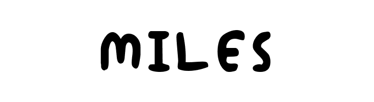 UdamojiAL  Free Fonts Download