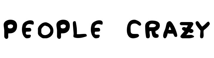 UdamojiAL  Free Fonts Download