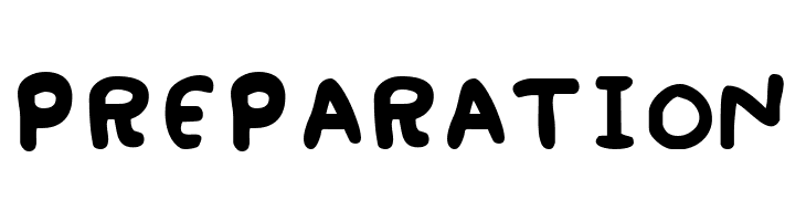 UdamojiAL  Free Fonts Download