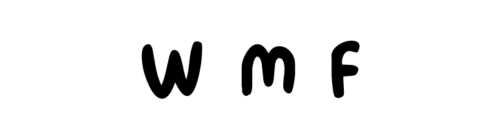 UdamojiAL  Free Fonts Download