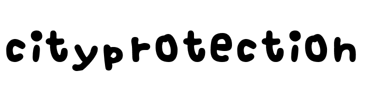 UdamojiAL  Free Fonts Download