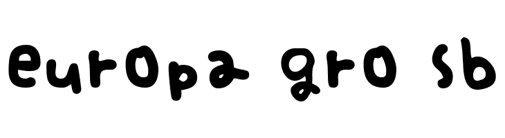 UdamojiAL  Free Fonts Download