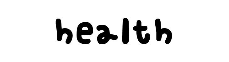 UdamojiAL  Free Fonts Download