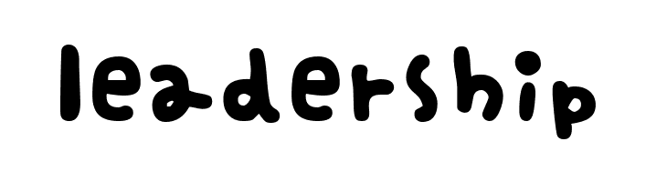 UdamojiAL  Free Fonts Download