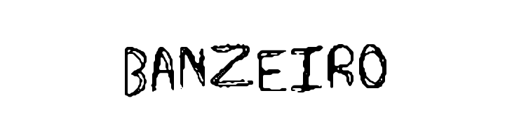 Sharkscribble  Free Fonts Download