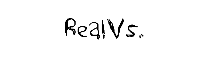 Sharkscribble  Free Fonts Download