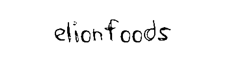 Sharkscribble  Free Fonts Download