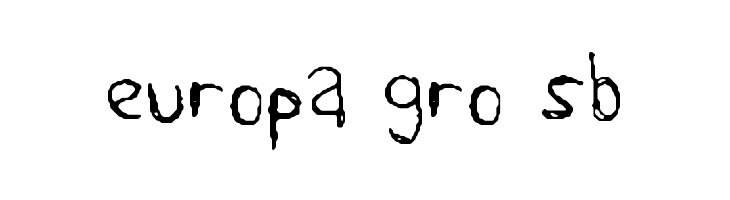 Sharkscribble  Free Fonts Download