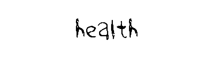 Sharkscribble  Free Fonts Download