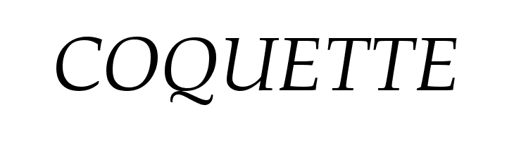 Grachi 2  Free Fonts Download