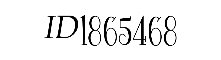 Grachi 2  Free Fonts Download