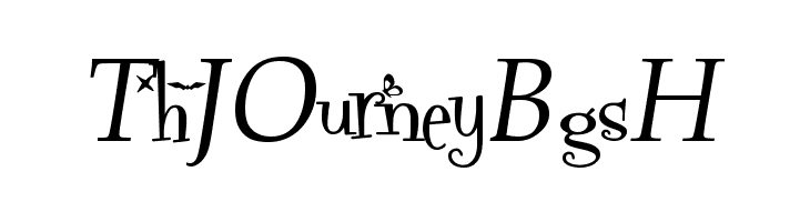 Grachi 2  Free Fonts Download