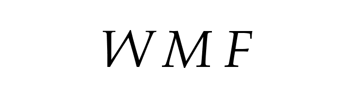 Grachi 2  Free Fonts Download