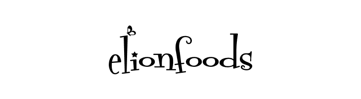 Grachi 2  Free Fonts Download