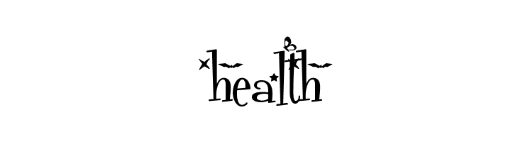 Grachi 2  Free Fonts Download