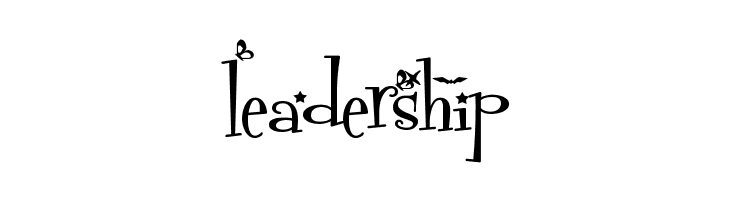 Grachi 2  Free Fonts Download