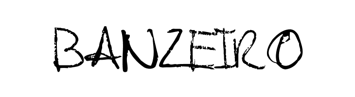 Palafotz  Free Fonts Download