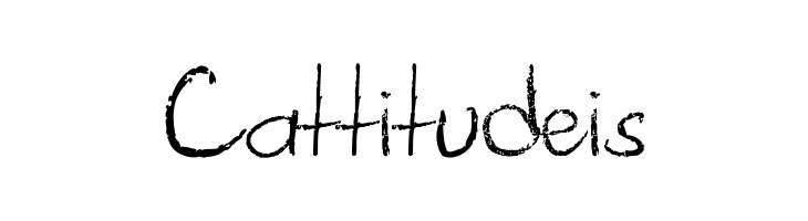 Palafotz  Free Fonts Download