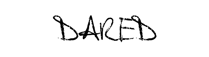 Palafotz  Free Fonts Download