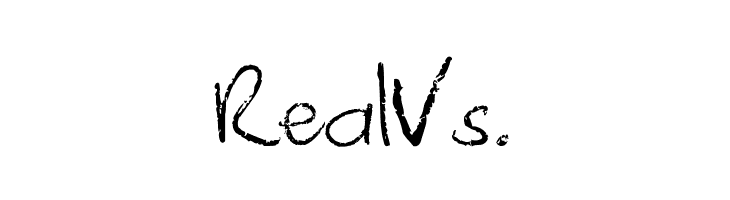 Palafotz  Free Fonts Download