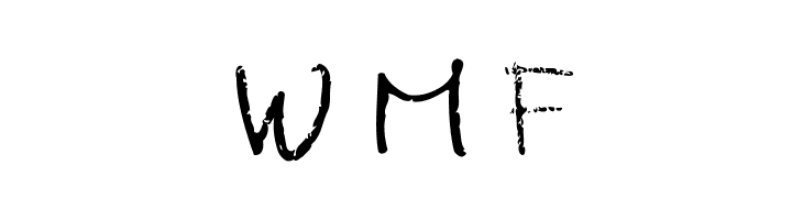 Palafotz  Free Fonts Download