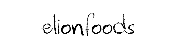 Palafotz  Free Fonts Download
