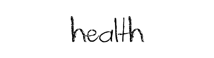 Palafotz  Free Fonts Download