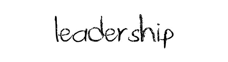 Palafotz  Free Fonts Download