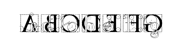 codex  Free Fonts Download