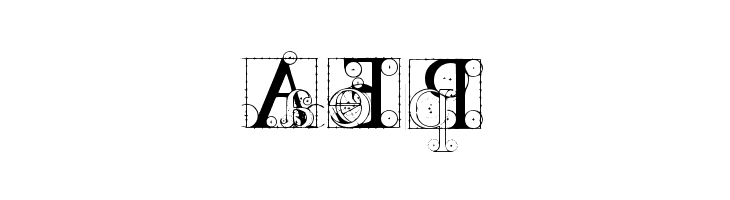 codex  Free Fonts Download