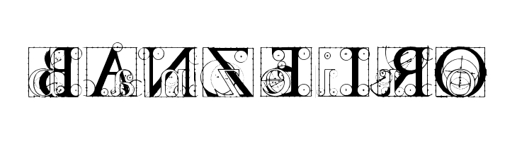 codex  Free Fonts Download