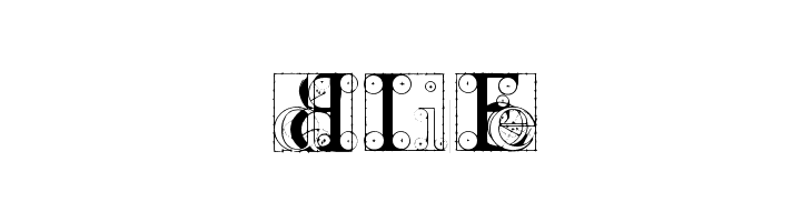 codex  Free Fonts Download