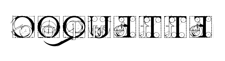 codex  Free Fonts Download