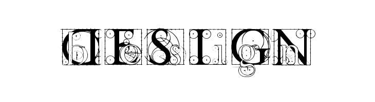 codex  Free Fonts Download