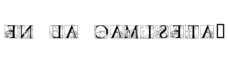 codex  Free Fonts Download