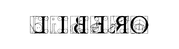 codex  Free Fonts Download