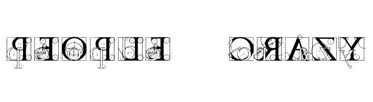 codex  Free Fonts Download