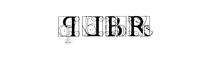 codex  Free Fonts Download