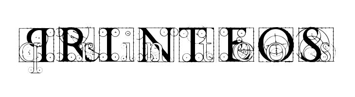 codex  Free Fonts Download