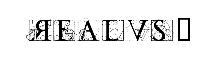 codex  Free Fonts Download