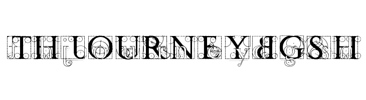 codex  Free Fonts Download