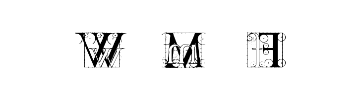 codex  Free Fonts Download